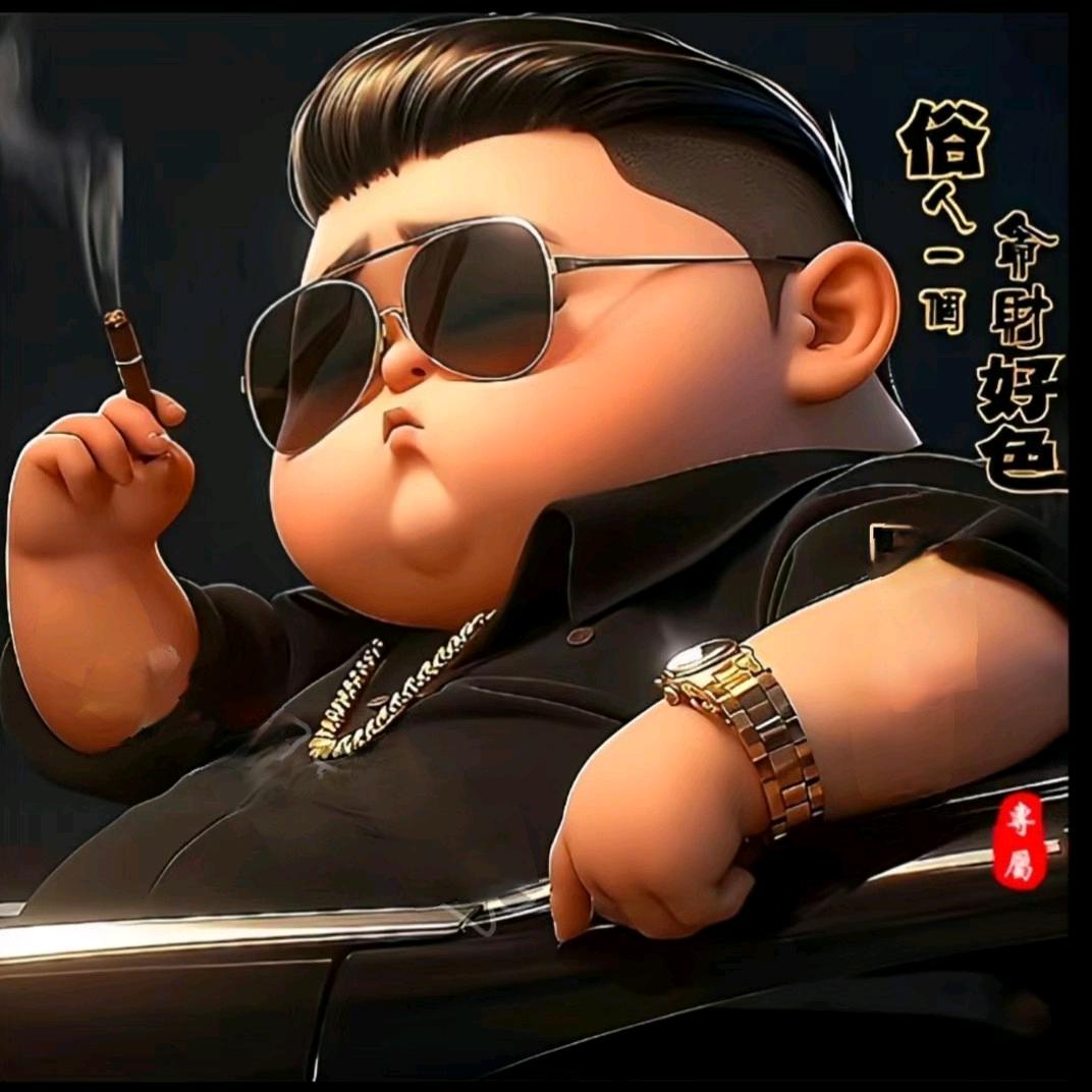 枷锁