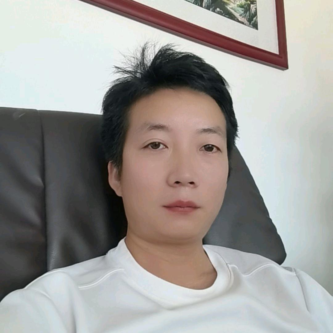 吥言吥语