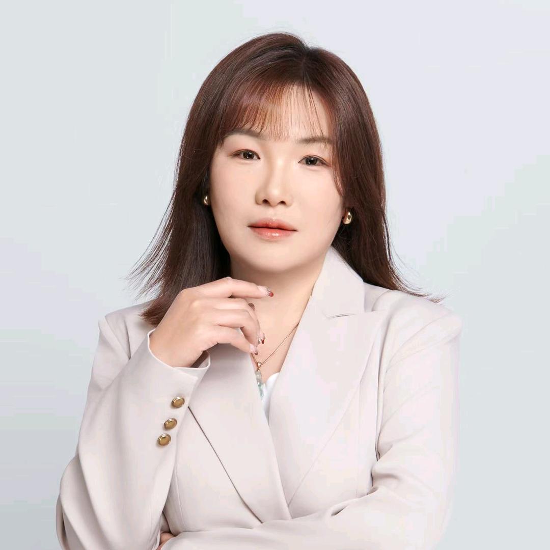 昆明润府.嘉仕阁售楼中心