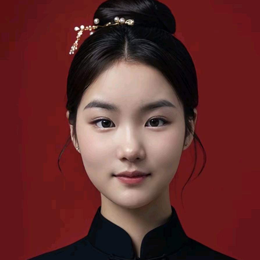 带刺的玫瑰💘