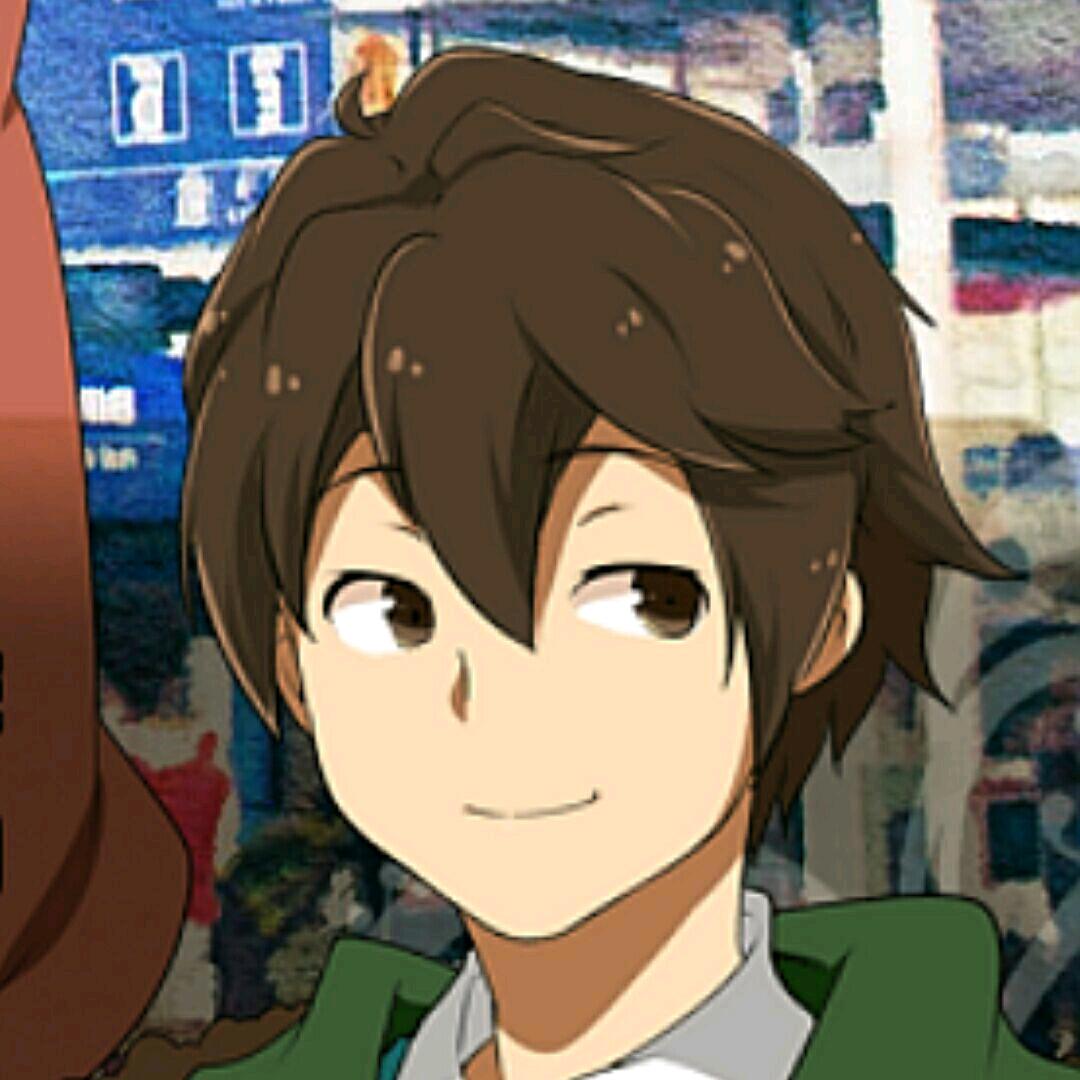 幸歌