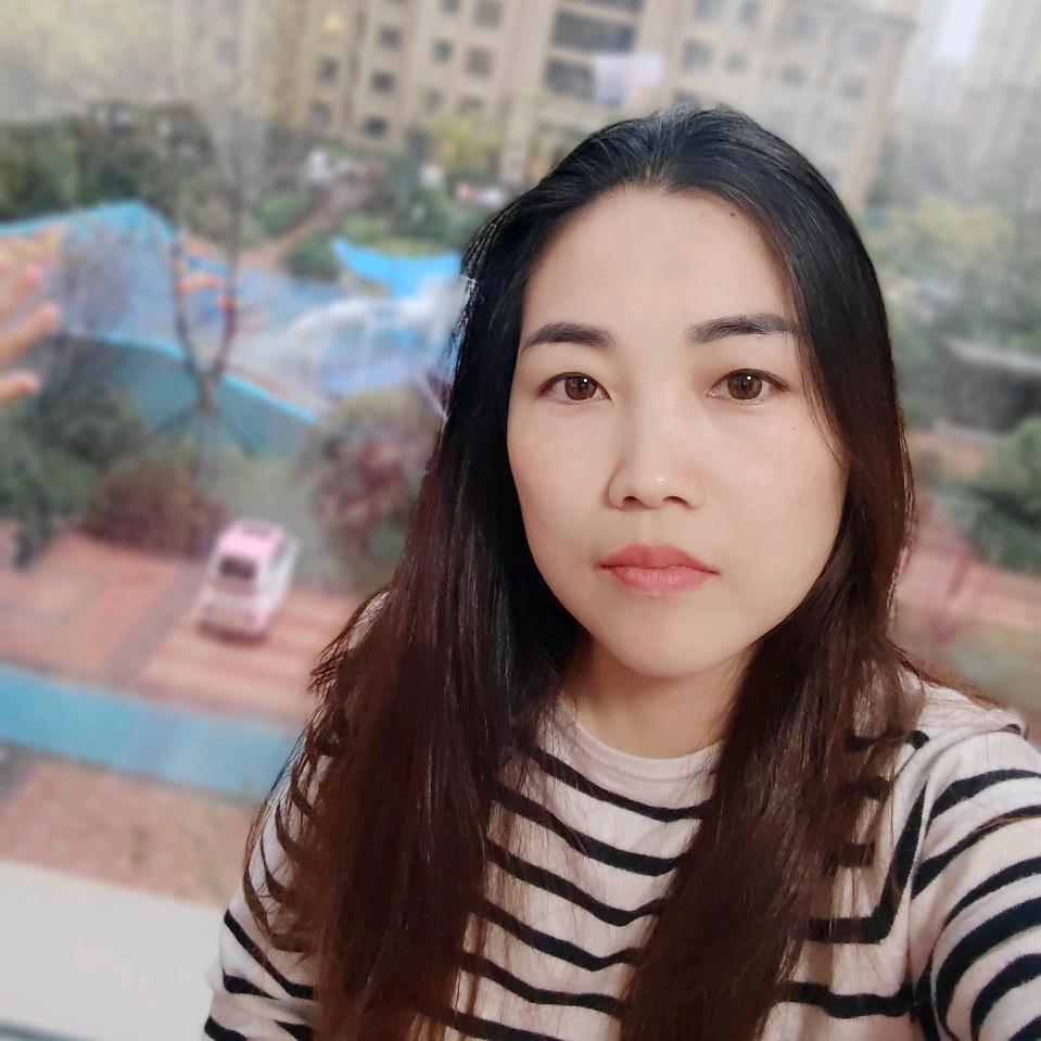 姗姗中午12：30