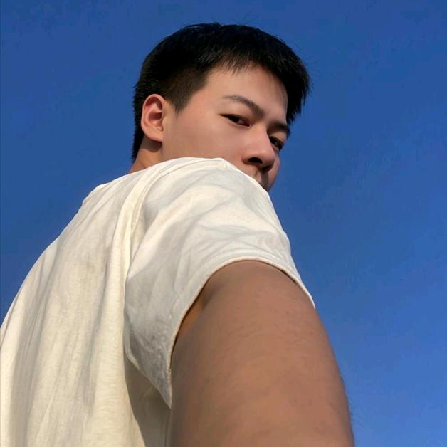 欢快