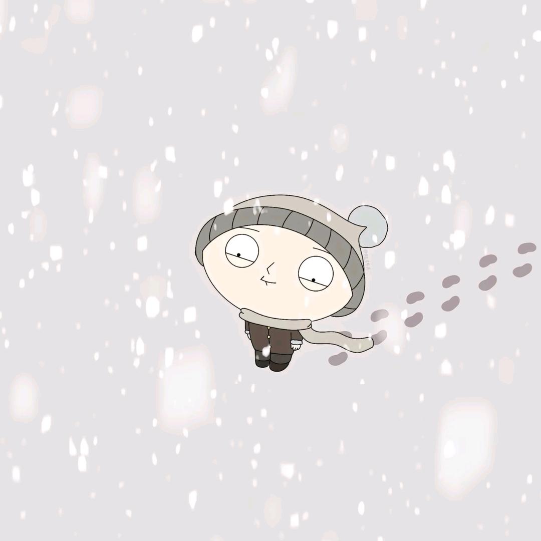 蛆
