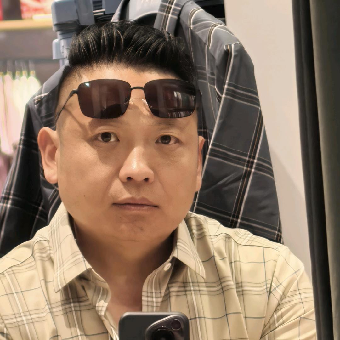 金茂源冲压件