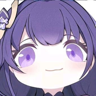 怡