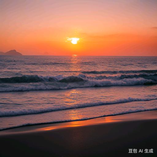 雨露（语录）