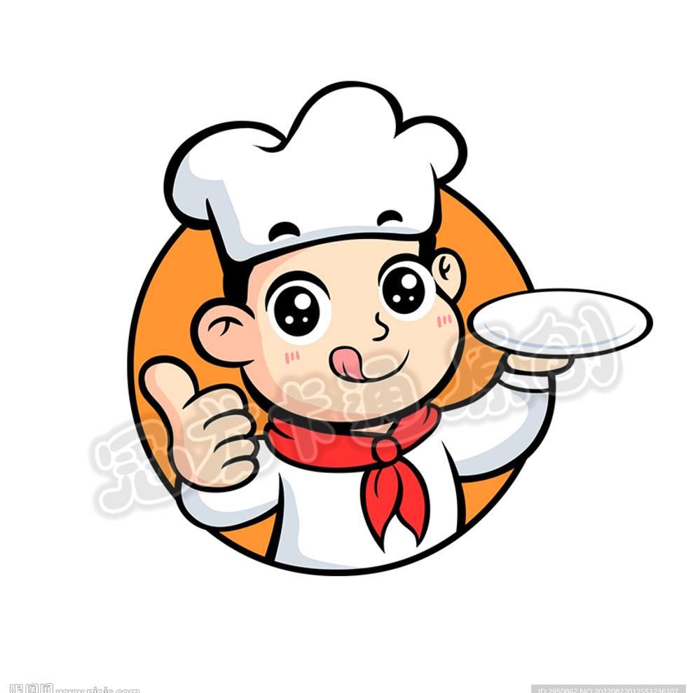 阿斌美食记