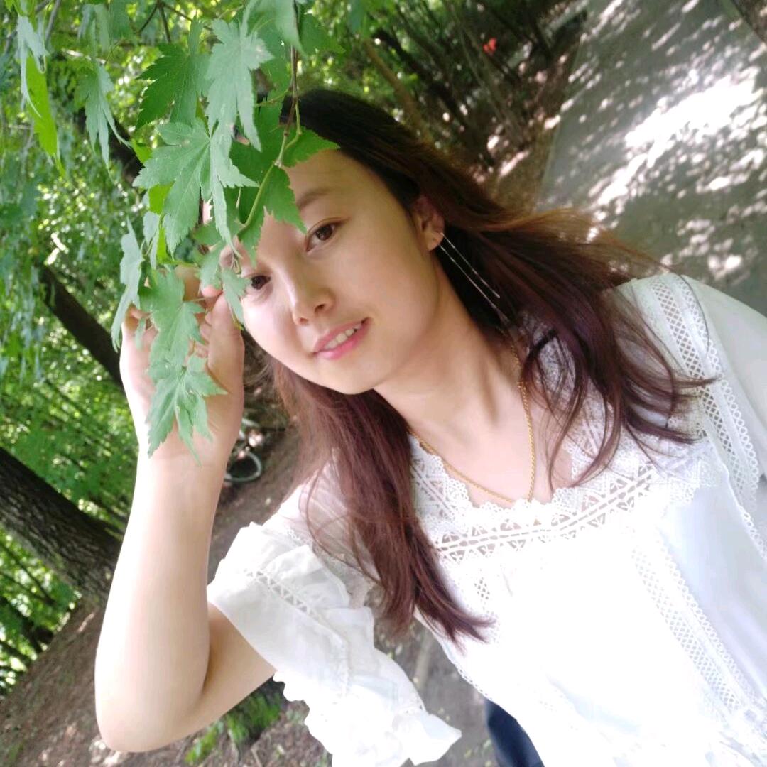 鲜鲜果蔬