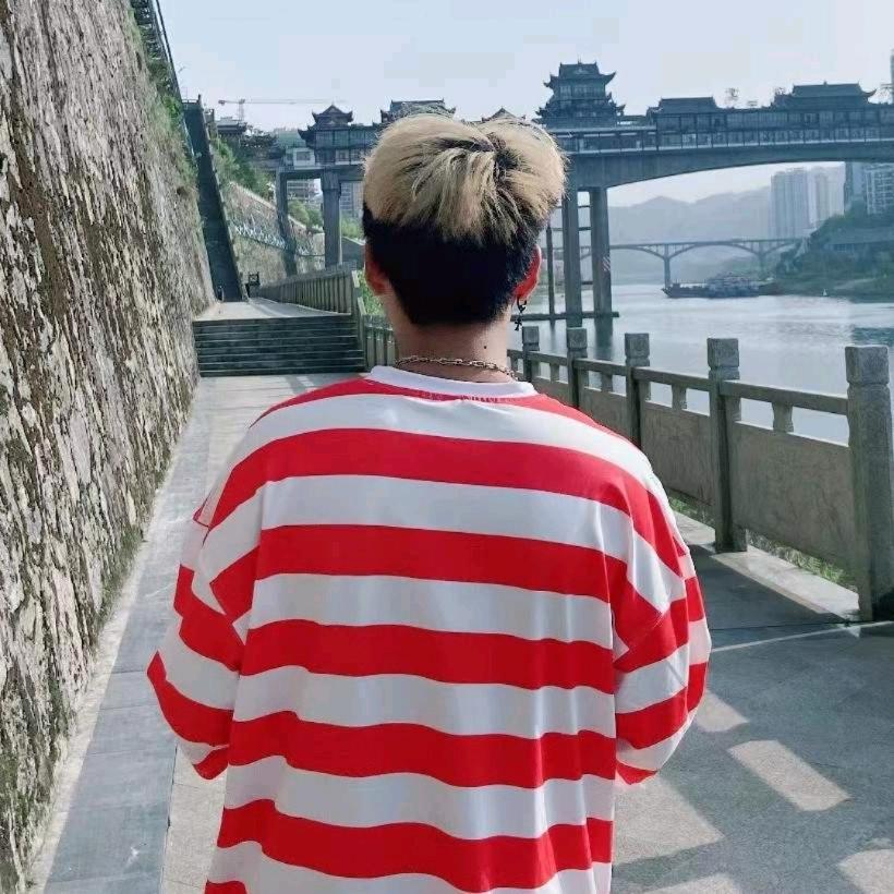 🔥小火柴🔥