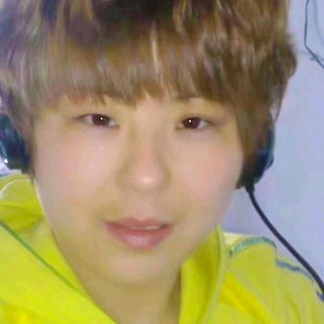 土妞👧