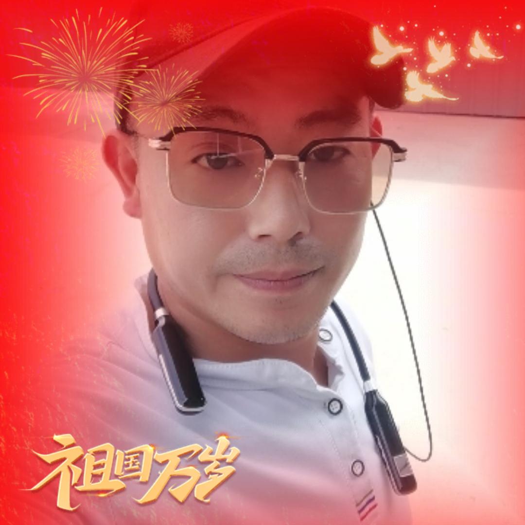 不死、情還在