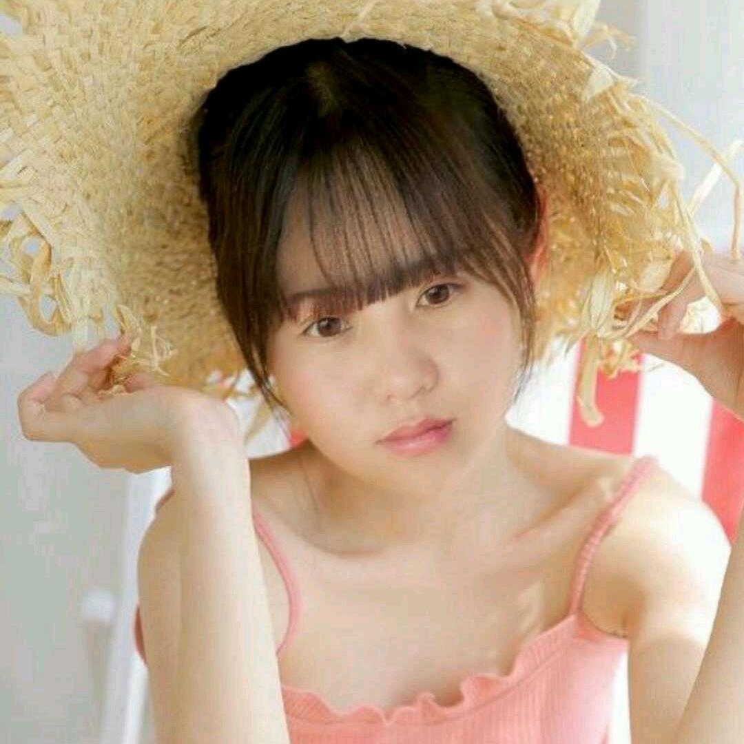 梦*^O^*丽