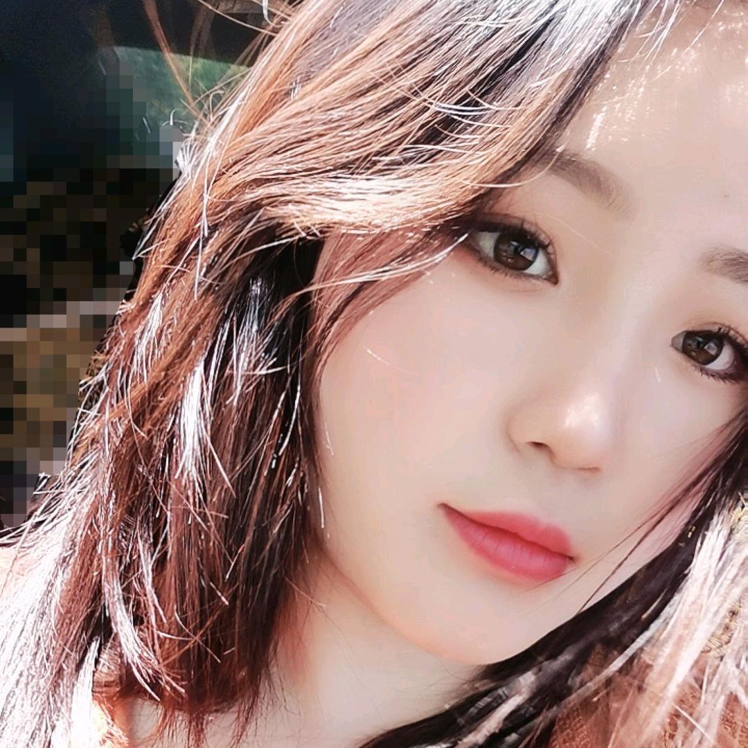 鲜鲜꧔ꦿ