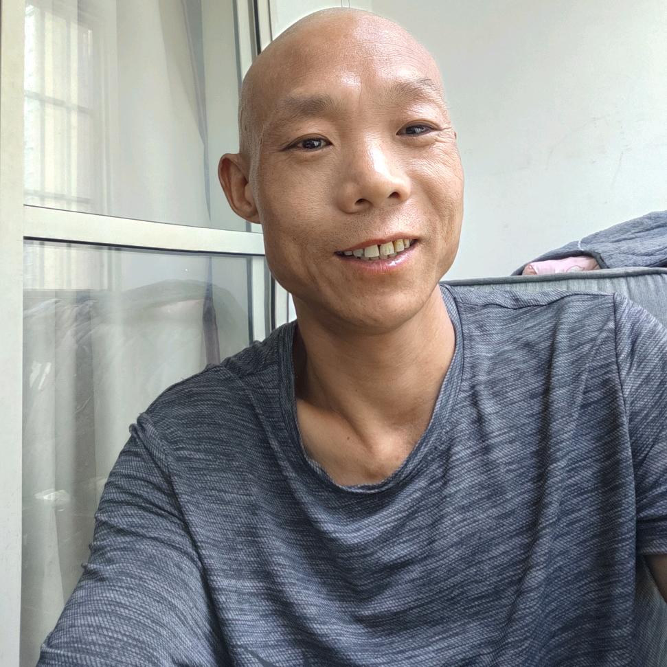 顺其自然