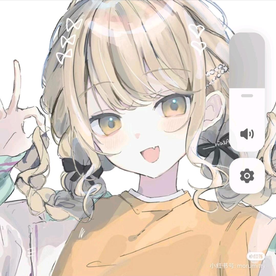㊖ꦾ᭄小酒窝㊖