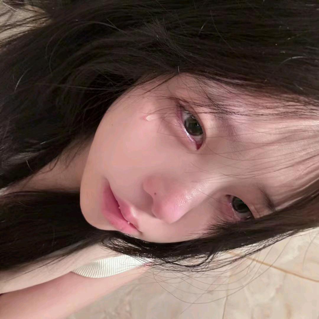 痛汩.