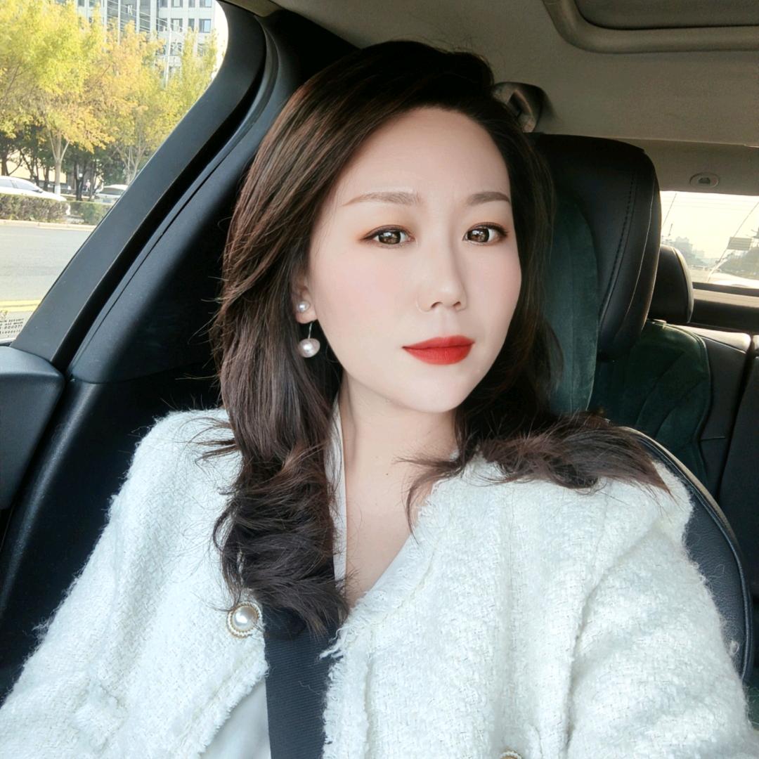 通辽王妍优选房