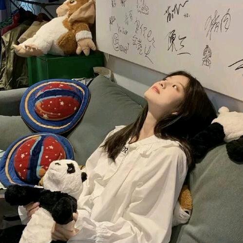 。