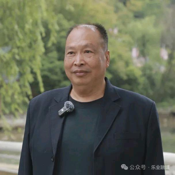 西米谷子