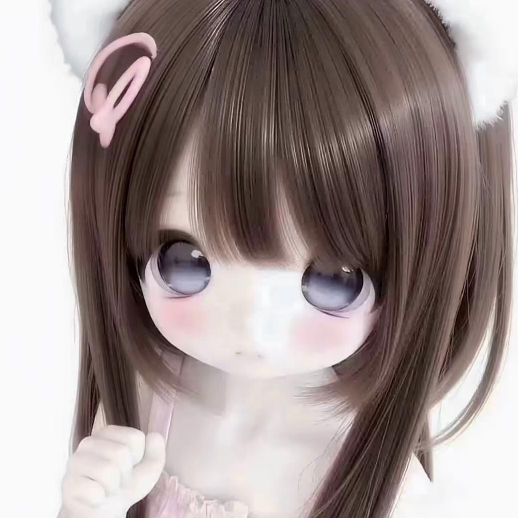 小小琴