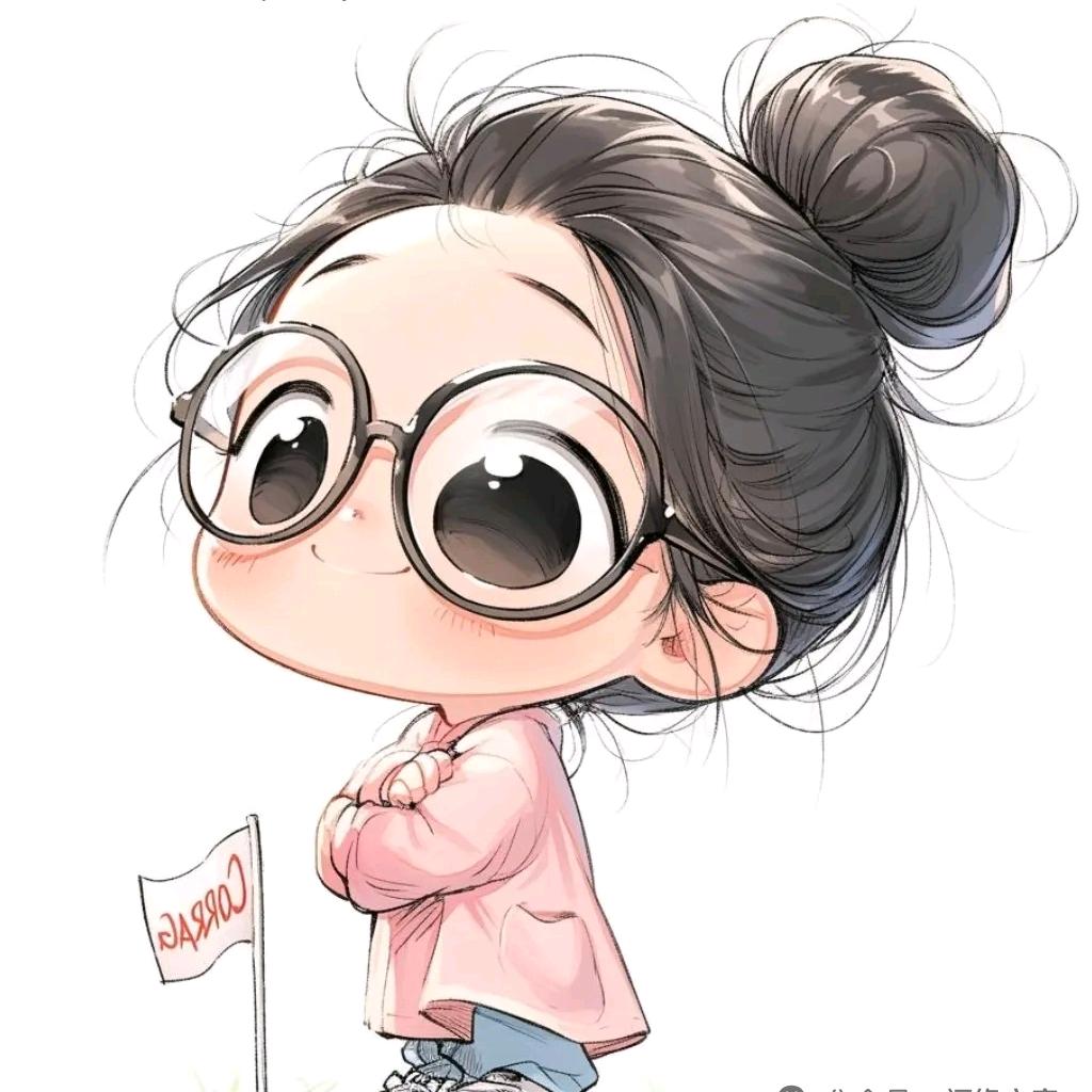 小财💖迷꧔ꦿིྀ²⁰²⁵