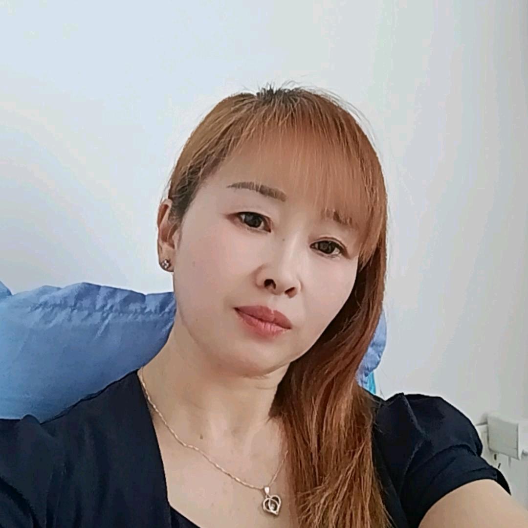 一切尽在不言中