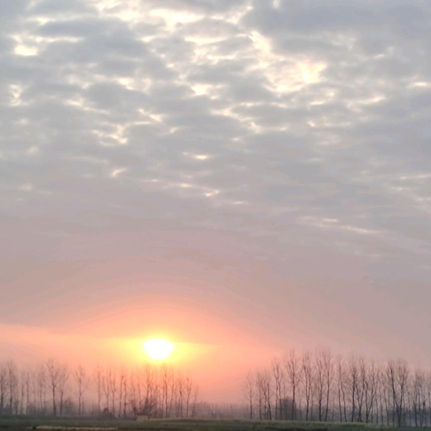 哦∰☞O(∩_∩)O