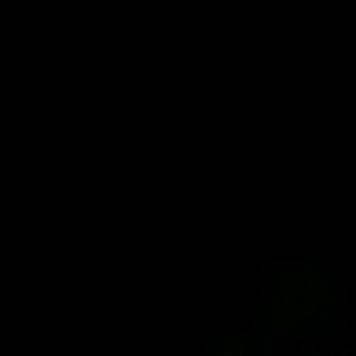 笑傲江湖456789