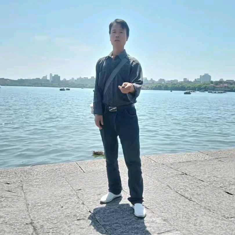 吉祥源葫芦坊