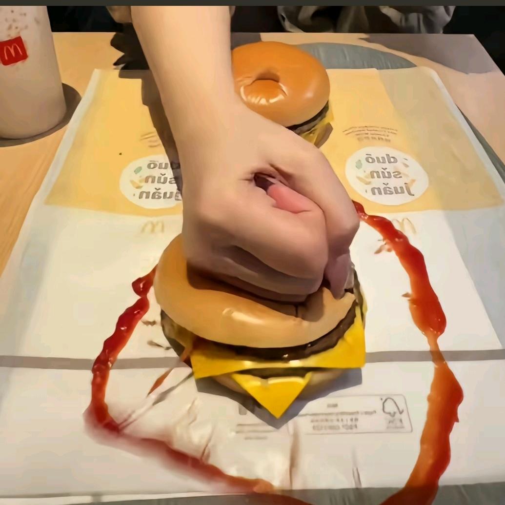 阿九³²⁹