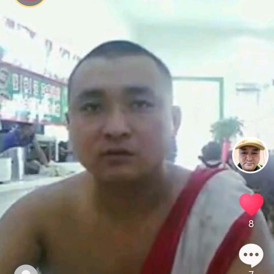 李县生