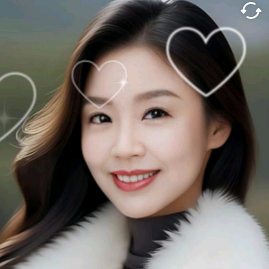 雅玲