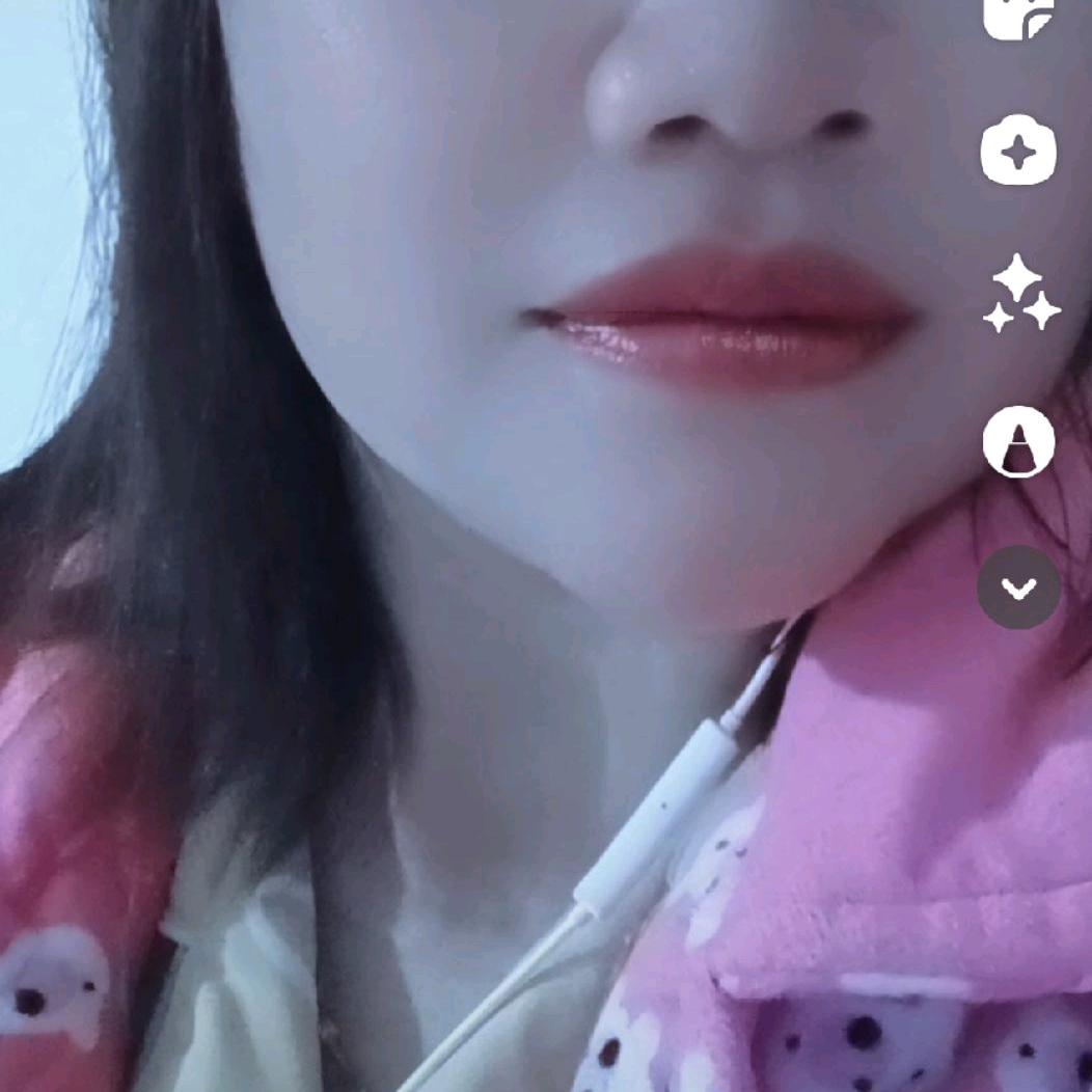 🍀？问月🌙🍀
