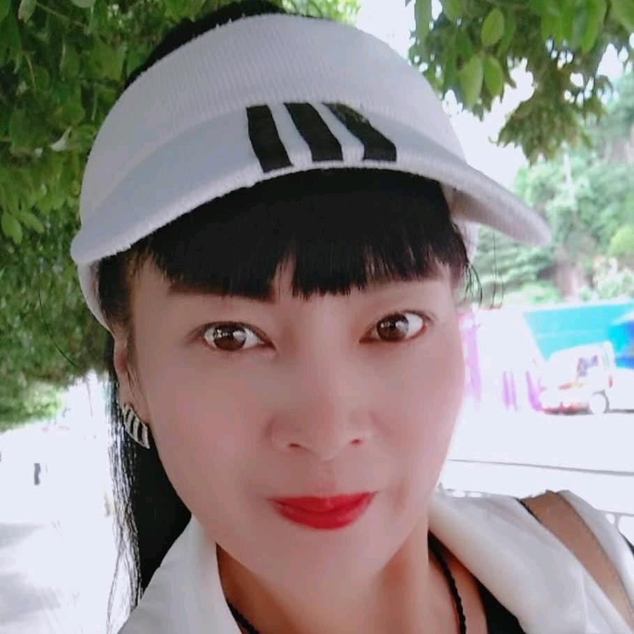 梦缘传媒 刘幺妹