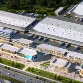 蜀物致远优选企业店直播号