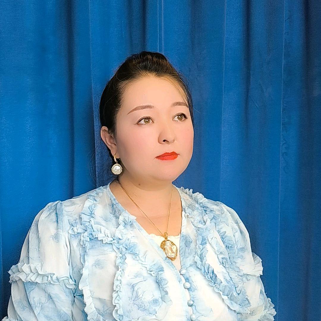 阿萨莱提日记