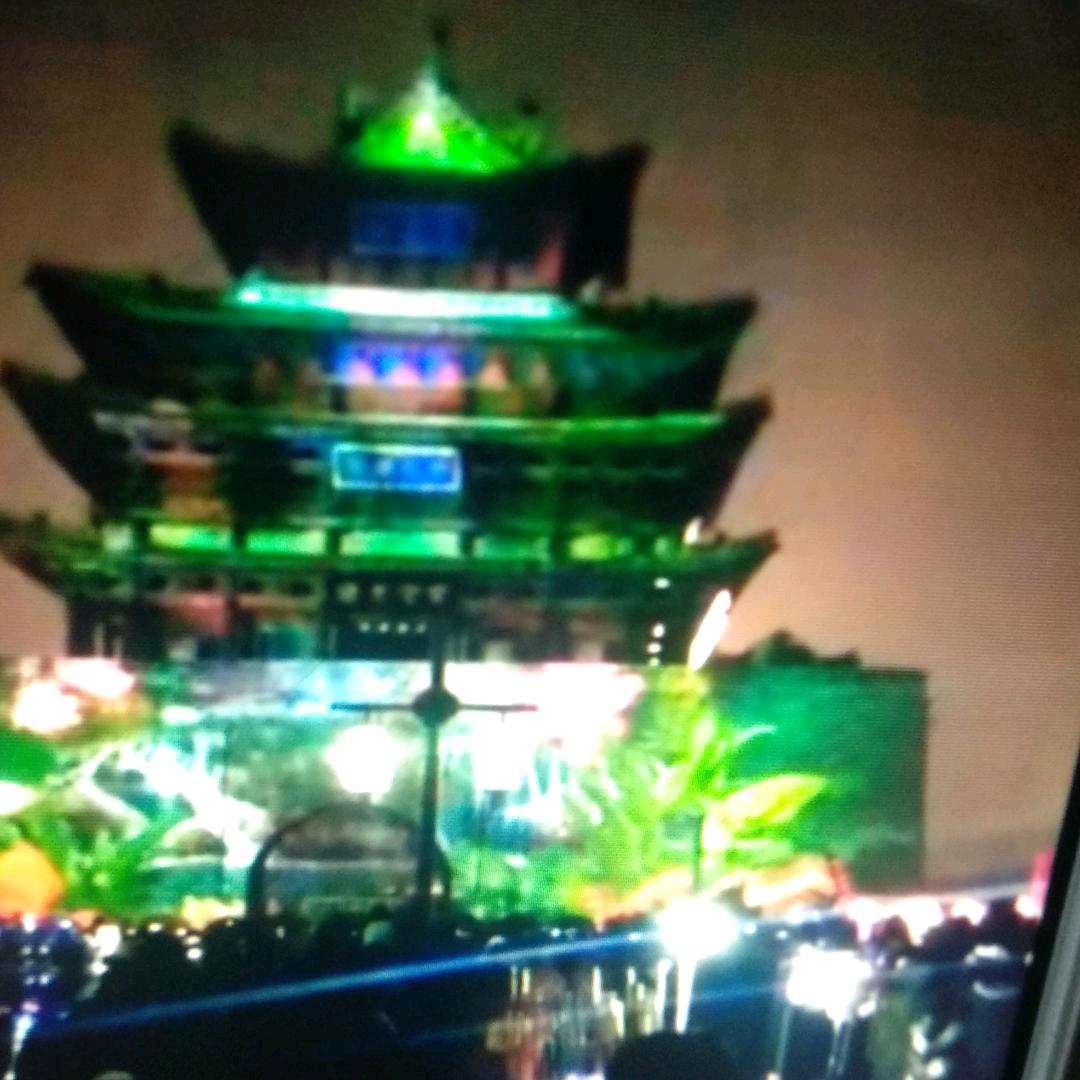 诚信永远
