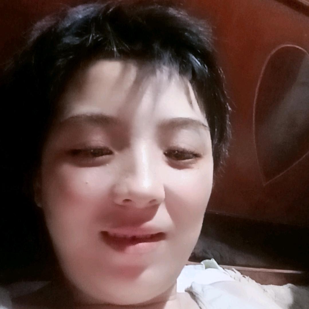 谢继续母亲节好