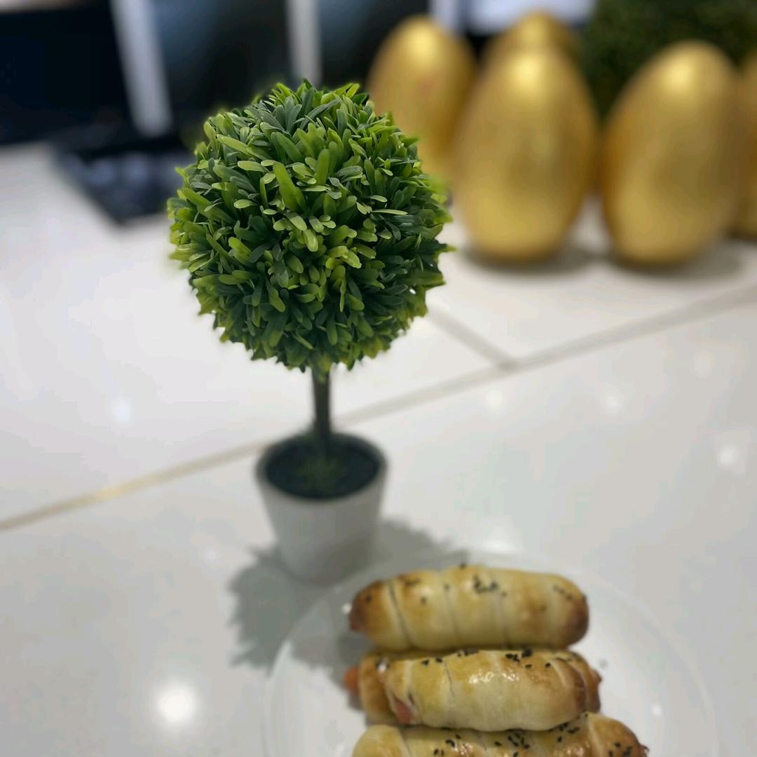 @厨房专家🎈🎈