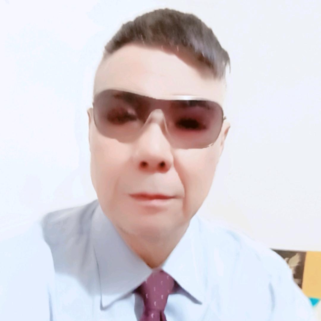 張明