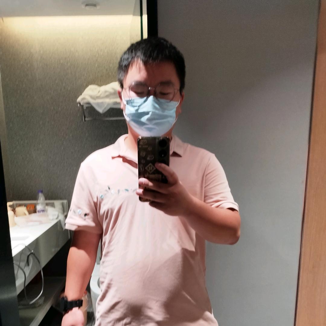 董经理（学平险）