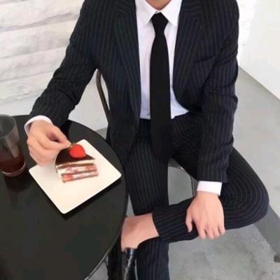 🌈宁德 一手二手房产置业✨