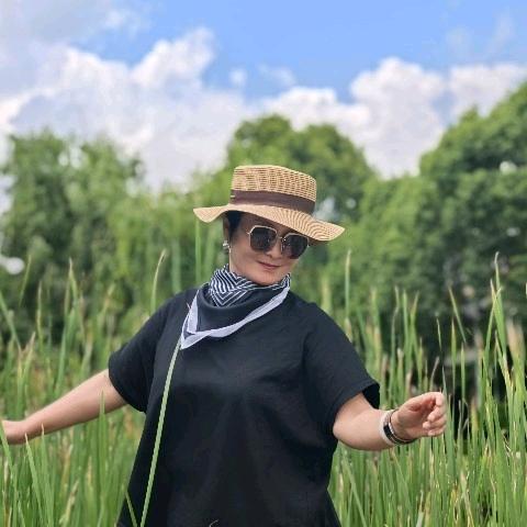 北方（旅居分享）