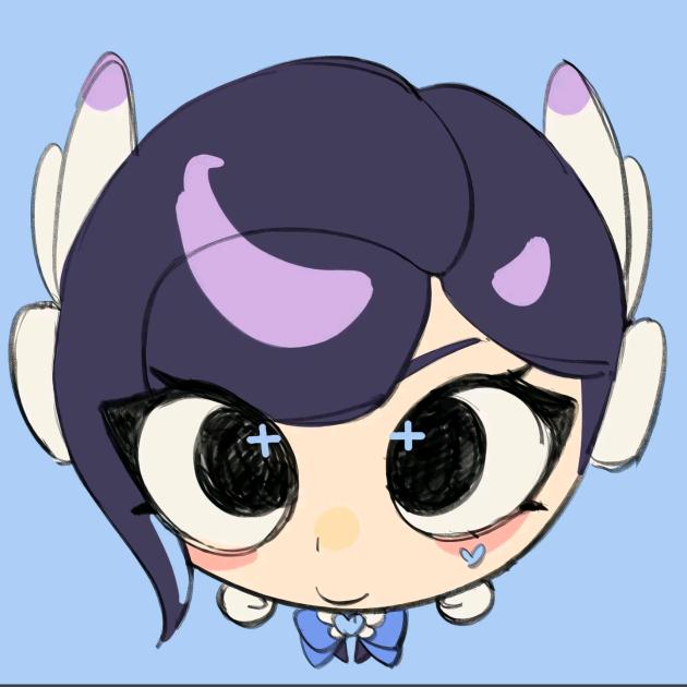 云素