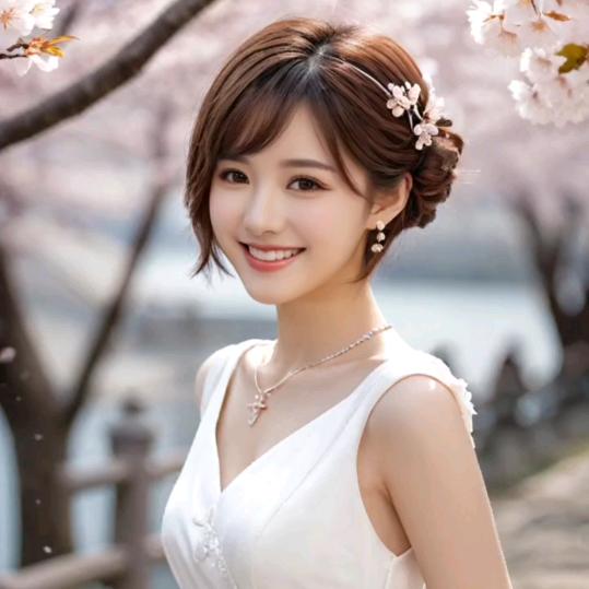 鬼精灵