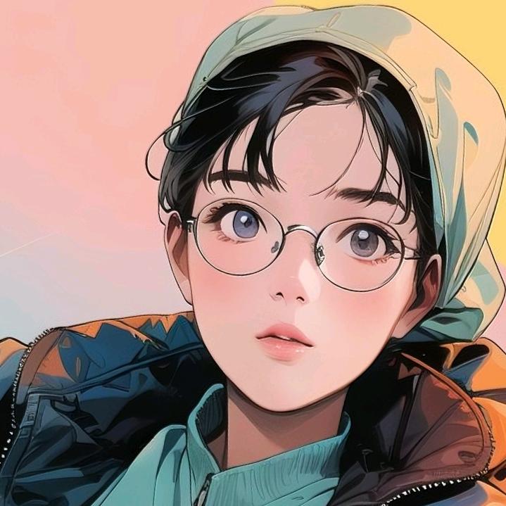 杨帆启航☞