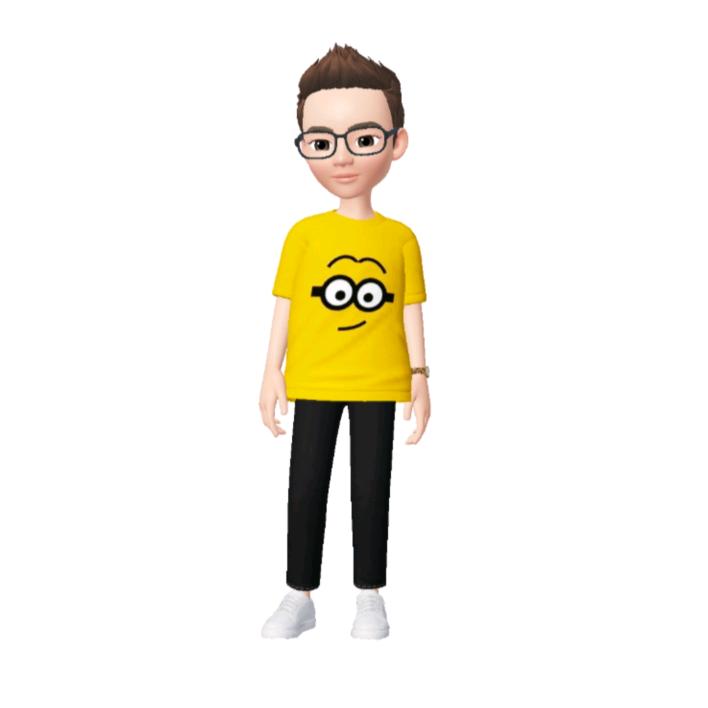 Paul