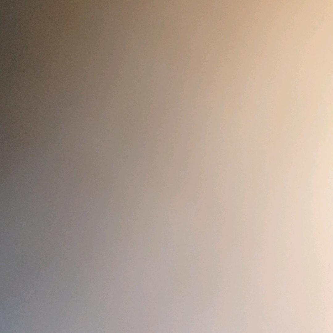 27384519