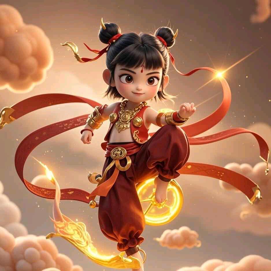 ༄💕爱财爱己࿐ᩚ࿚